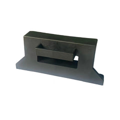 Hall effect measurement principle HOL